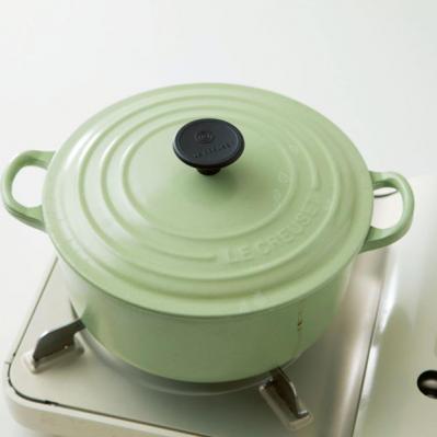 【脂肪燃焼ダイエットスープ】で無理なくやせる！夏バージョン公開（サムネイル画像6）