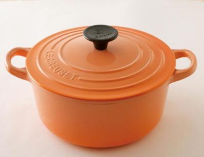 【脂肪燃焼ダイエットスープ】で無理なくやせる！夏バージョン公開（サムネイル画像4）