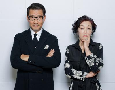 キムラ緑子さんの思い出の音楽「人生の転機になった一曲です」（サムネイル画像2）