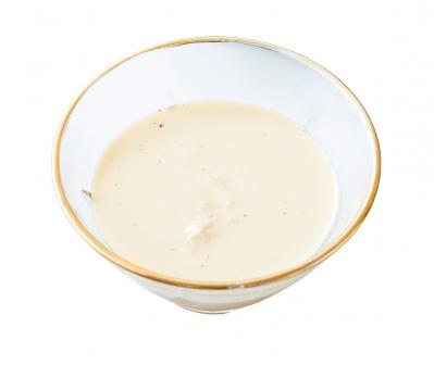 目新しい味つけ！【そうめんのつけだれ】バリエ4選「桜えびなす」「ツナマヨ」「にら中華風」「ごまみそきゅうり」（サムネイル画像3）