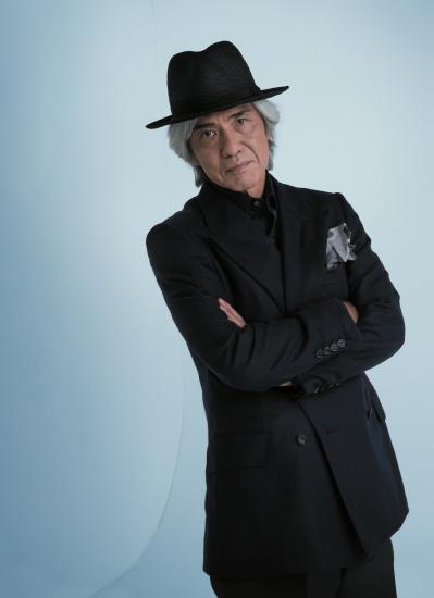 佐藤浩市さんが62歳の今、思うこと。「保守的にならず、自分の引き出しにない新しいものに取り組み続けたい」（サムネイル画像3）