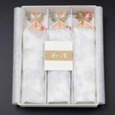 料理研究家　井原裕子さん絶賛のお取り寄せ６選　３時のおやつ・お酒のおとも・愛用オイル【保存版】（サムネイル画像7）