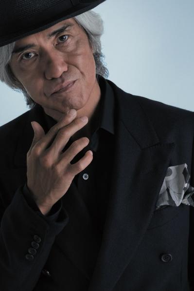 佐藤浩市さんが62歳の今、思うこと。「保守的にならず、自分の引き出しにない新しいものに取り組み続けたい」（サムネイル画像2）