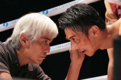 佐藤浩市さんが62歳の今、思うこと。「保守的にならず、自分の引き出しにない新しいものに取り組み続けたい」（サムネイル画像5）