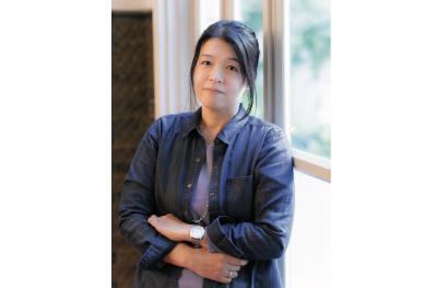 有川ひろさんの最新作。読者より募集した 「物語の種」から生まれた10の物語とは？