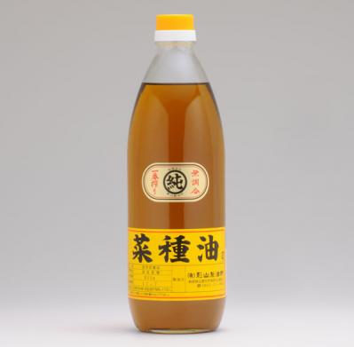料理研究家　井原裕子さん絶賛のお取り寄せ６選　３時のおやつ・お酒のおとも・愛用オイル【保存版】（サムネイル画像10）