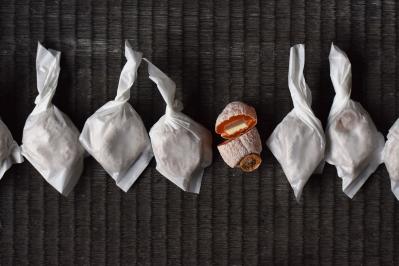 料理研究家　井原裕子さん絶賛のお取り寄せ６選　３時のおやつ・お酒のおとも・愛用オイル【保存版】