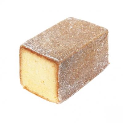 しっかり生地がたまらない！プロが認めたドイツのバウムクーヘンを自宅で楽しむ【料理家に人気のお取り寄せ名品】（サムネイル画像3）