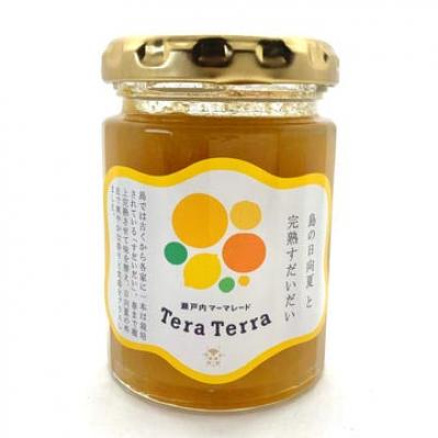 【ジャムとドイツ菓子】フードスタイリスト　ダンノマリコさんのお取り寄せ。瀬戸内ジャムズガーデン/HOLLANDISCHE KAKAO-STUBE（サムネイル画像2）