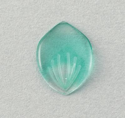 【レジンアクセサリー】簡単！ プレゼントにもおすすめ「蓮の花のヘアピン」（サムネイル画像10）