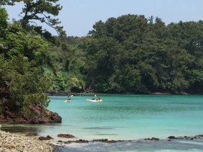 古民家ステイや世界遺産見学もできる！楽しみどころの多い【島】。 旅行ジャーナリスト・津田令子さんおすすめ（サムネイル画像2）