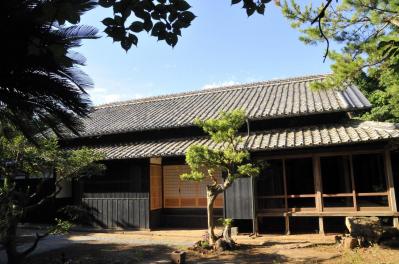 古民家ステイや世界遺産見学もできる！楽しみどころの多い【島】。 旅行ジャーナリスト・津田令子さんおすすめ（サムネイル画像10）