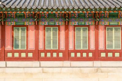 【コッソンビ熱愛史】3人が真の意味で「大人」になっていく成長物語。いよいよ使命を果たすときが近づいた13〜15話【韓国ドラマ】