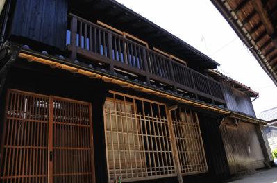 古民家ステイや世界遺産見学もできる！楽しみどころの多い【島】。 旅行ジャーナリスト・津田令子さんおすすめ（サムネイル画像11）