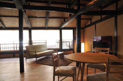 古民家ステイや世界遺産見学もできる！楽しみどころの多い【島】。 旅行ジャーナリスト・津田令子さんおすすめ（サムネイル画像12）