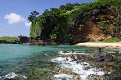 古民家ステイや世界遺産見学もできる！楽しみどころの多い【島】。 旅行ジャーナリスト・津田令子さんおすすめ（サムネイル画像5）