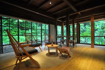 古民家ステイや世界遺産見学もできる！楽しみどころの多い【島】。 旅行ジャーナリスト・津田令子さんおすすめ（サムネイル画像7）