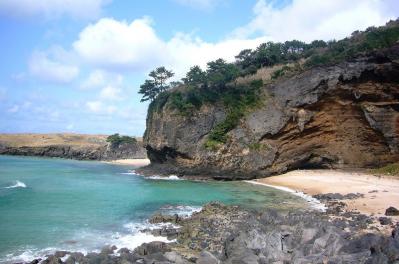 古民家ステイや世界遺産見学もできる！楽しみどころの多い【島】。 旅行ジャーナリスト・津田令子さんおすすめ
