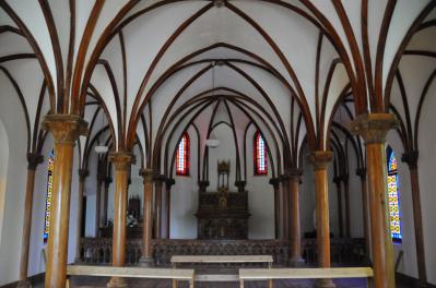 古民家ステイや世界遺産見学もできる！楽しみどころの多い【島】。 旅行ジャーナリスト・津田令子さんおすすめ（サムネイル画像15）