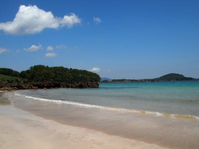 古民家ステイや世界遺産見学もできる！楽しみどころの多い【島】。 旅行ジャーナリスト・津田令子さんおすすめ（サムネイル画像3）