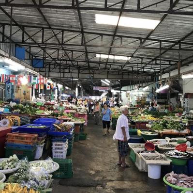 50代からの旅の靴の選び方。３つのポイントを【女ひとり旅】上級者に聞きました（サムネイル画像10）