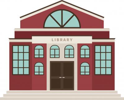 【60代の住み替え実例】「終の住み処」への暮らし替えで失敗しないためのチェックポイントとは？［後編］（サムネイル画像3）