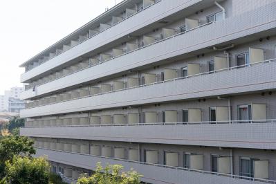 【60代の住み替え実例】「終の住み処」への暮らし替えで失敗しないためのチェックポイントとは？［後編］（サムネイル画像7）