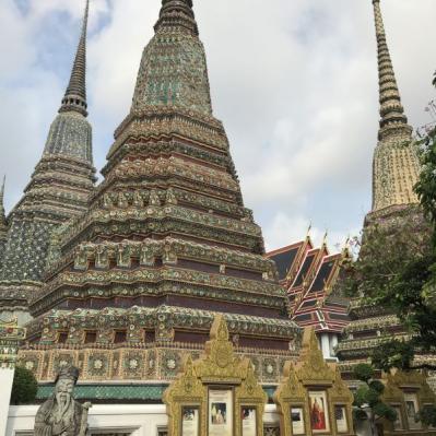 50代からの旅の靴の選び方。３つのポイントを【女ひとり旅】上級者に聞きました（サムネイル画像11）