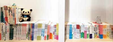 【60代の住み替え】老後を見据えて戸建てからコンパクトなマンションに！ ファイナンシャルプランナー・井戸美枝さんの実例（サムネイル画像6）