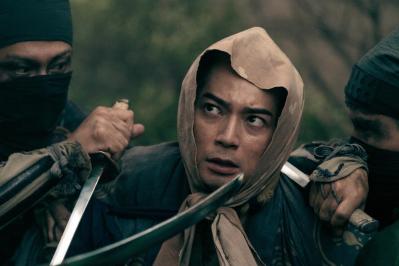 【どうする家康】伊賀越えの前、家康は信長のあとを追うつもりだった？「知恩院で、追腹する」という発言