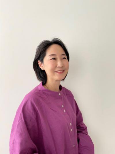 50代からの旅の靴の選び方。３つのポイントを【女ひとり旅】上級者に聞きました（サムネイル画像2）