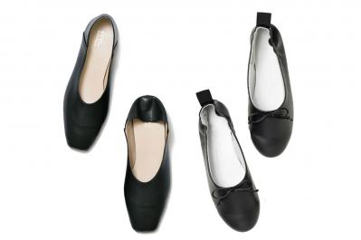 50代からの旅の靴の選び方。３つのポイントを【女ひとり旅】上級者に聞きました【2023年旅行部門1位】