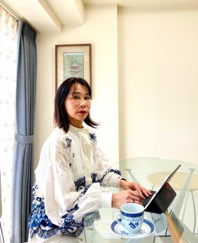 【60代の住み替え実例】「終の住み処」への暮らし替えで失敗しないためのチェックポイントとは？［後編］（サムネイル画像2）