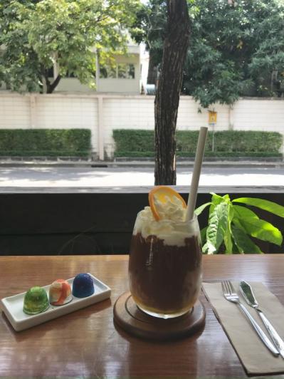 50代からの旅の靴の選び方。３つのポイントを【女ひとり旅】上級者に聞きました（サムネイル画像7）