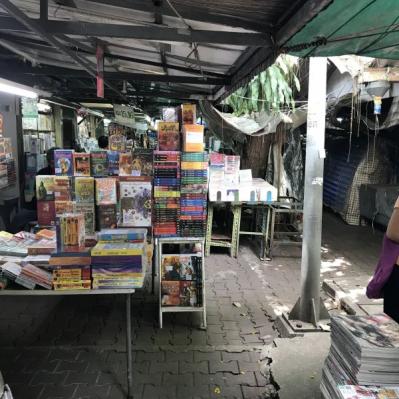 50代からの旅の靴の選び方。３つのポイントを【女ひとり旅】上級者に聞きました（サムネイル画像9）