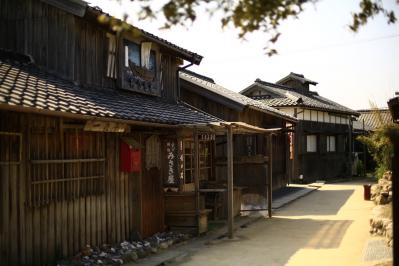 本物志向の「食」と映画のロケ地巡りが楽しい日本の【島】。 旅行ジャーナリスト・津田令子さんおすすめ（サムネイル画像7）