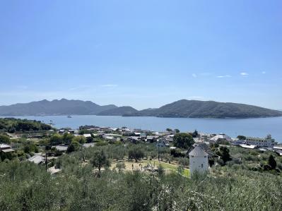 本物志向の「食」と映画のロケ地巡りが楽しい日本の【島】。 旅行ジャーナリスト・津田令子さんおすすめ（サムネイル画像5）
