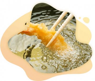 【料理の必需品】フードスタイリスト　ダンノマリコさんのお取り寄せ。馬路村農協ゆず果汁/三和油脂の米油（サムネイル画像5）