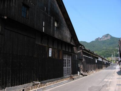 本物志向の「食」と映画のロケ地巡りが楽しい日本の【島】。 旅行ジャーナリスト・津田令子さんおすすめ（サムネイル画像9）
