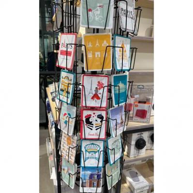 フランスのスーパーで手に入るお土産&パリのスーパー使いこなし術（サムネイル画像4）