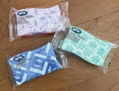 フランスのスーパーで手に入るお土産&パリのスーパー使いこなし術（サムネイル画像7）