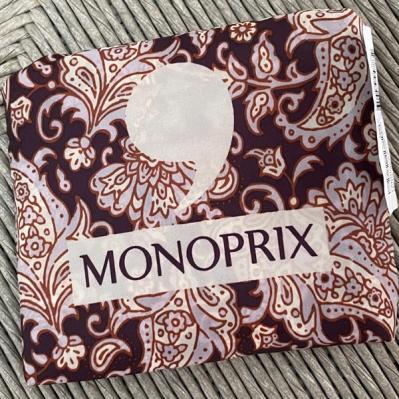 フランスのスーパーで手に入るお土産&パリのスーパー使いこなし術（サムネイル画像10）