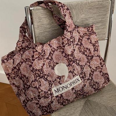 フランスのスーパーで手に入るお土産&パリのスーパー使いこなし術（サムネイル画像9）