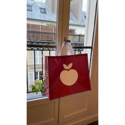 フランスのスーパーで手に入るお土産&パリのスーパー使いこなし術（サムネイル画像11）