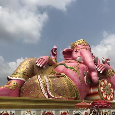 50代からの旅の靴の選び方。３つのポイントを【女ひとり旅】上級者に聞きました（サムネイル画像12）