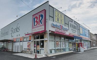 名書店員に聞く【おすすめの本】３選。毎日の献立のヒントにもなるエッセイ＆コミックエッセイ（サムネイル画像2）