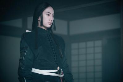 【どうする家康】泣きながら退去を拒んだという、お市の方（北川景子）が詠んだ辞世の和歌とは？