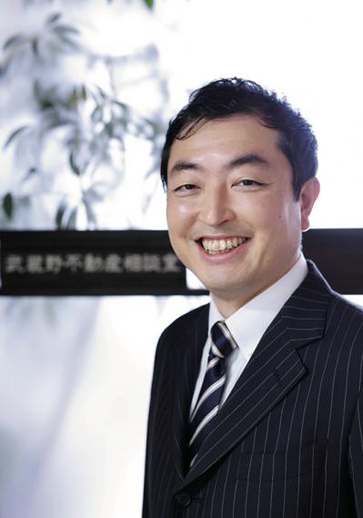 後悔しない【60歳からの住み替え】とは？ 不動産のプロ・畑中学さんがアドバイス（サムネイル画像2）