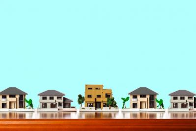 【60歳からの住み替えQ&A】将来、売りやすいマンションとは？ 二世帯住宅におすすめの間取りとは？ 不動産のプロが回答