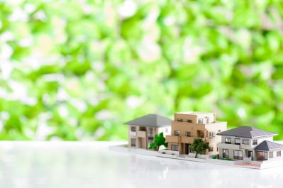 後悔しない【60歳からの住み替え】とは？ 不動産のプロ・畑中学さんがアドバイス（サムネイル画像）